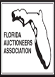 Florida Auctioneers Association